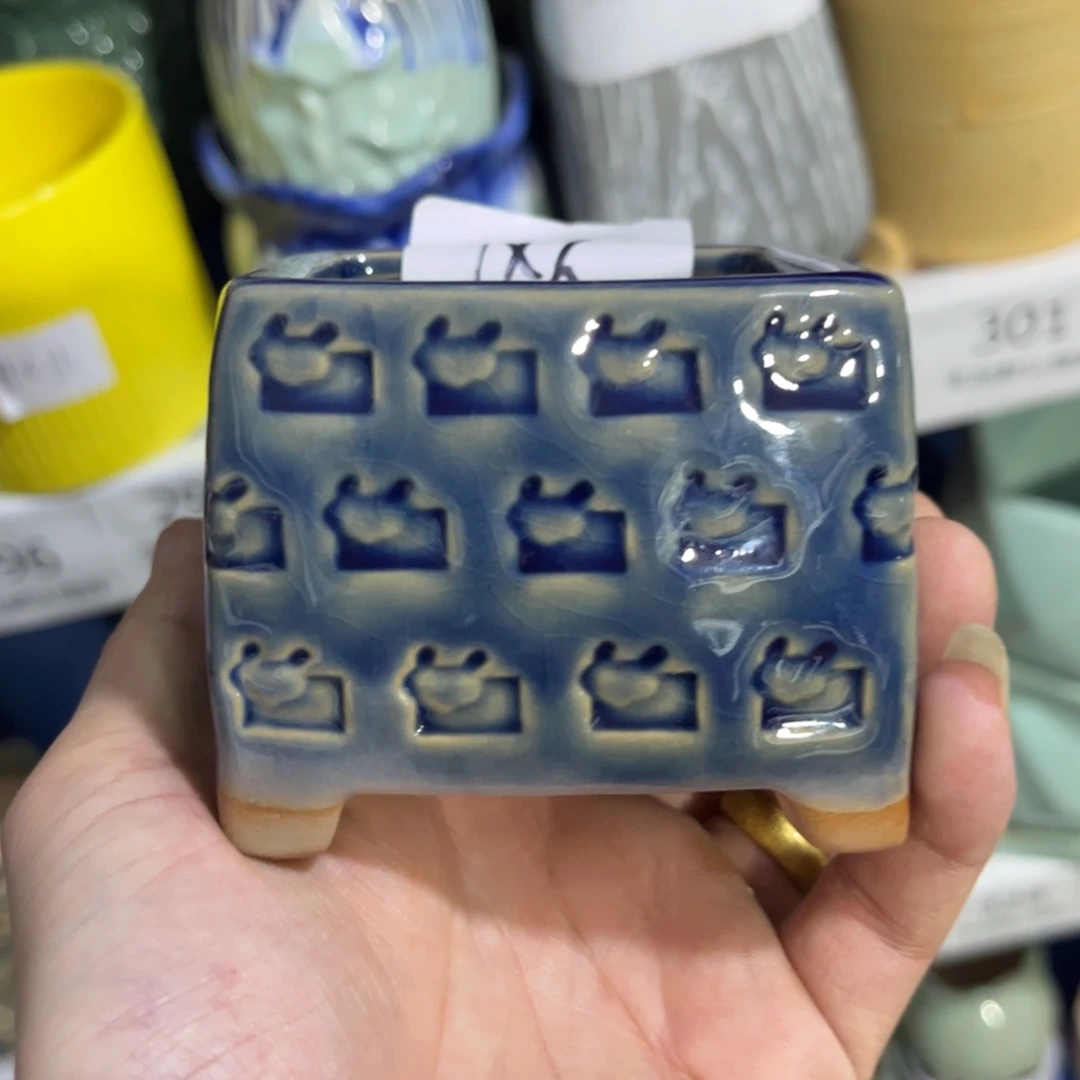 ［满9米包邮］本品默认微瑕7×6