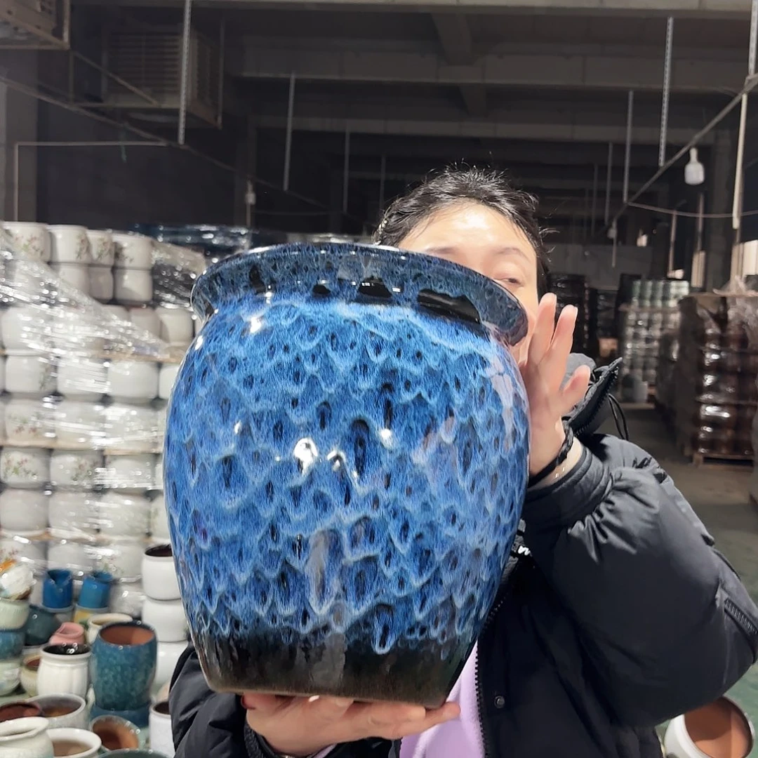 正品一个高31/28红陶