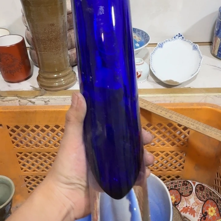 陶瓷推荐第二名20包邮