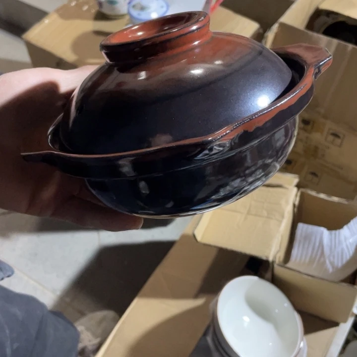 摆件陶瓷摆件艺术