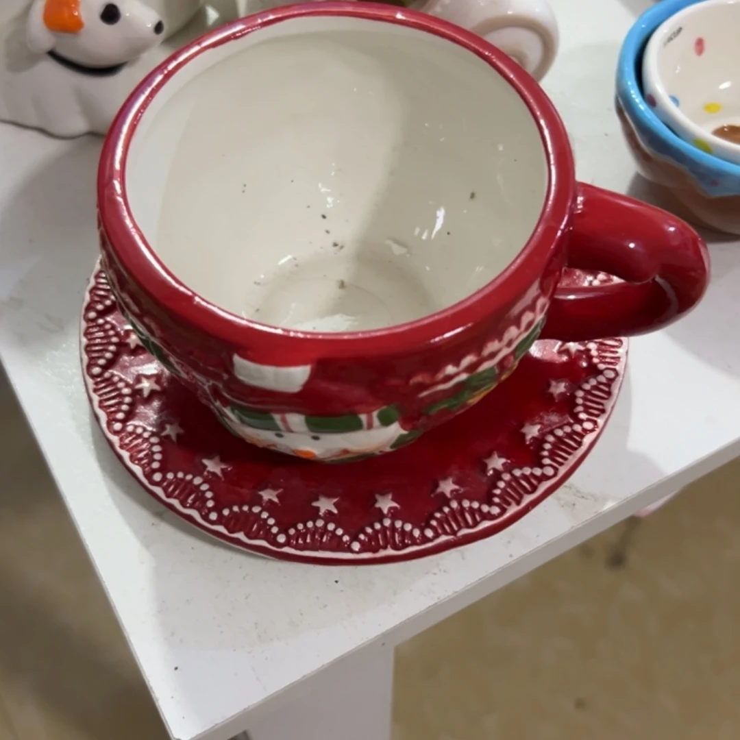 陶瓷陶瓷陶瓷陶瓷陶瓷