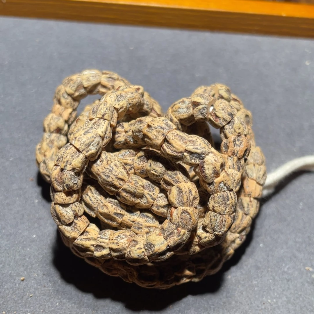 吊坠柏香籽/百香籽