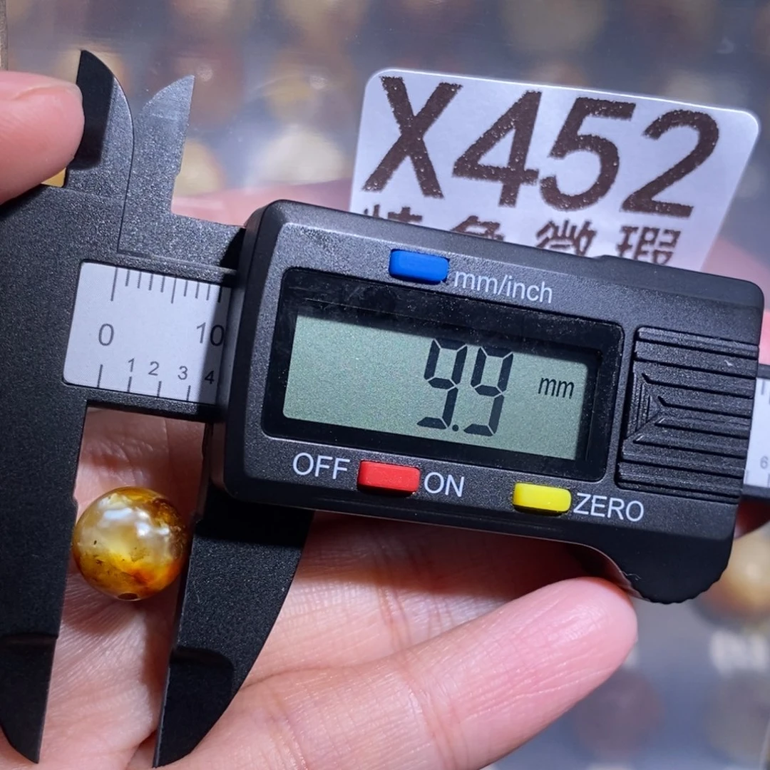 琥珀未镶嵌裸石未镶嵌琥珀蜜蜡裸石