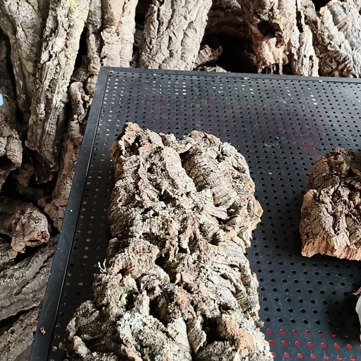 眼***前顺顺利利，平平安安