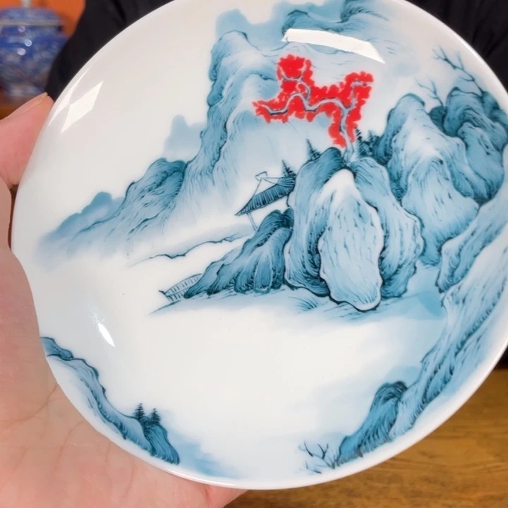 福利来啦，福利来啦