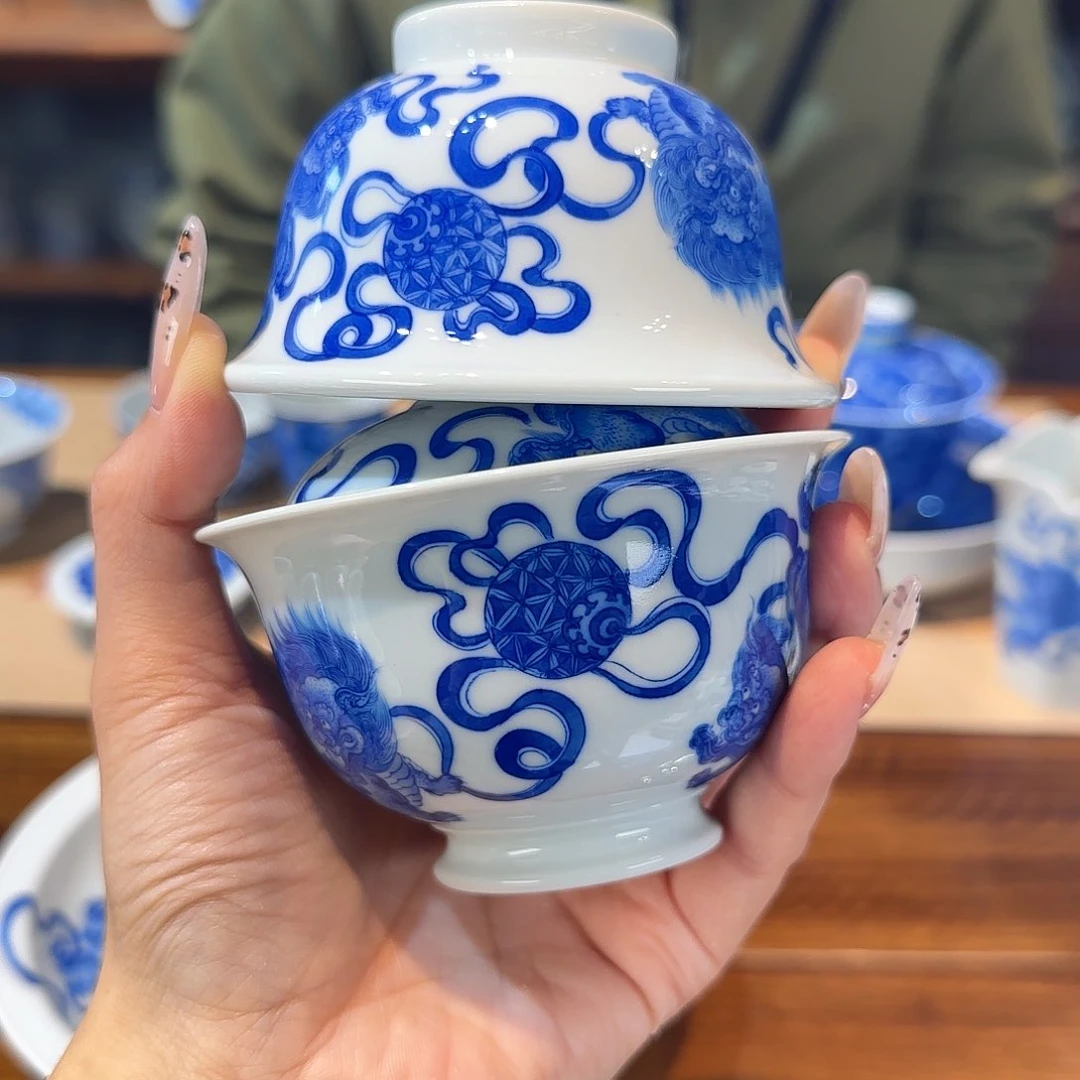 陶瓷陶瓷陶瓷陶瓷陶瓷