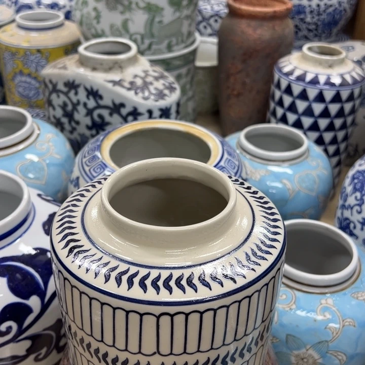 瓷片微瑕。。。。。。。。。。。