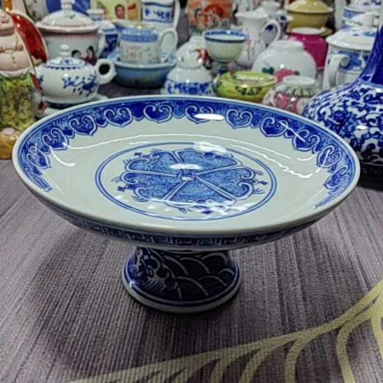 安***乐1111111111111111111111111