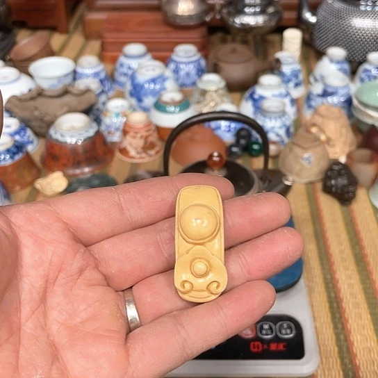 ****行我们都是好孩子啊