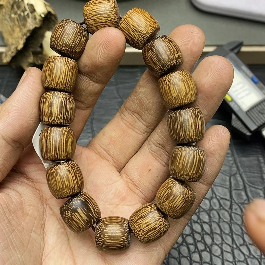 沉香碎屑沉香3.88