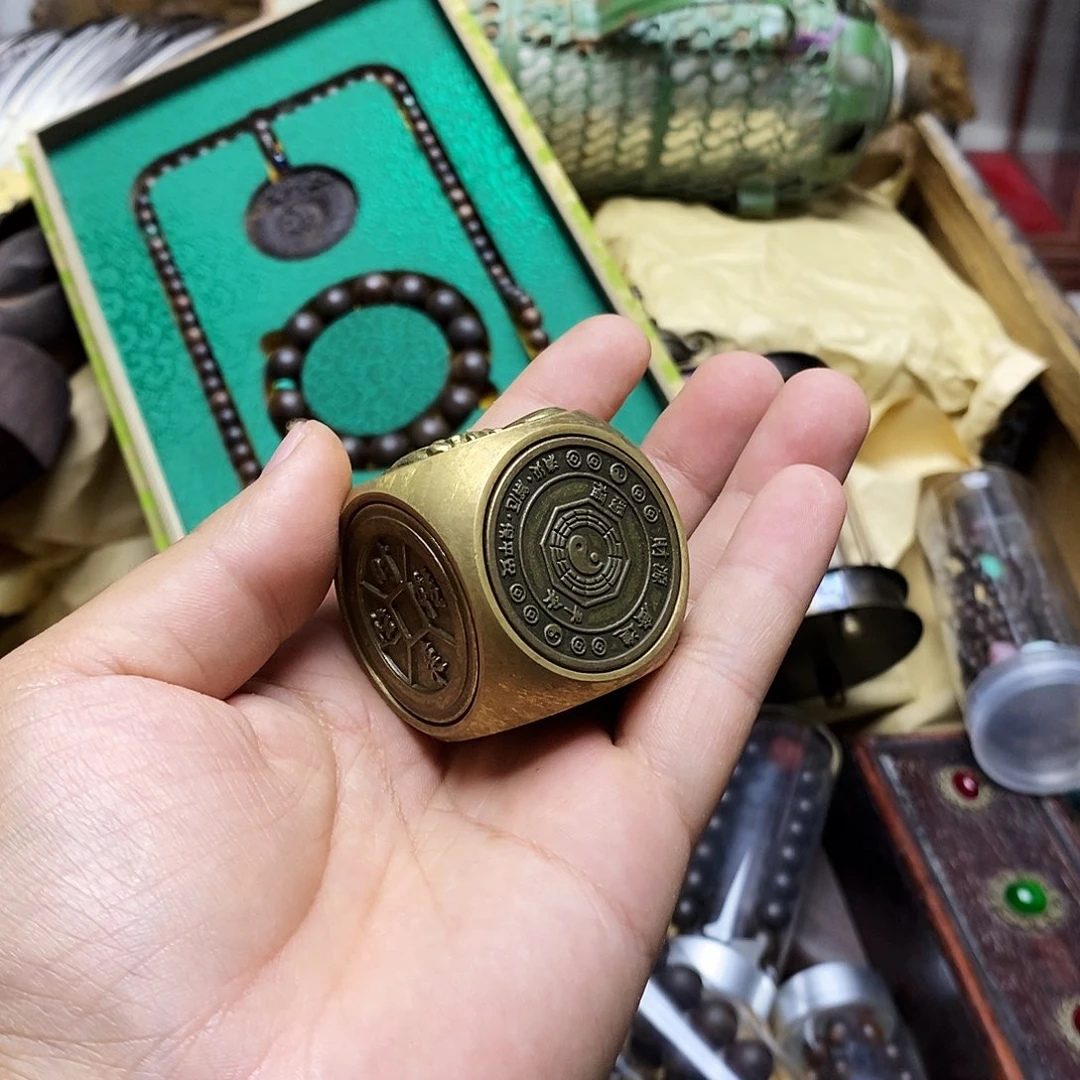 柏香籽/百香籽吊坠