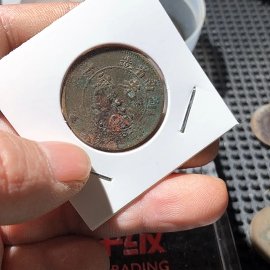 香榧木微*挂件可以直接使用