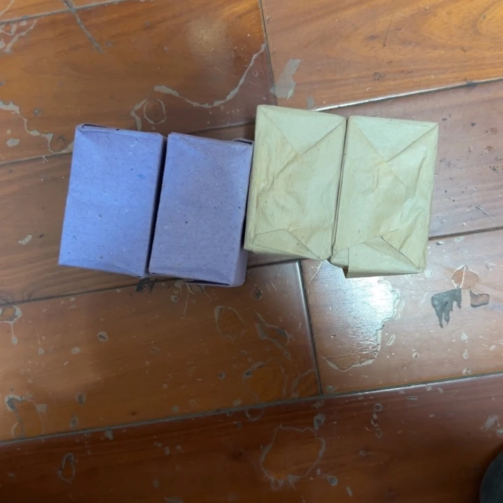 用***9大哥专拍链接…………