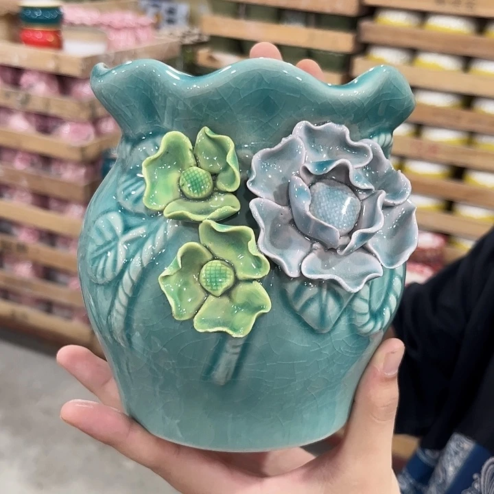 福利款！数量有限！