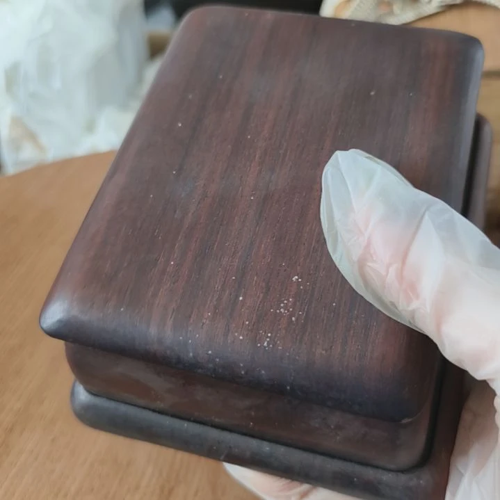 一单元精品日瓷一个精品日瓷