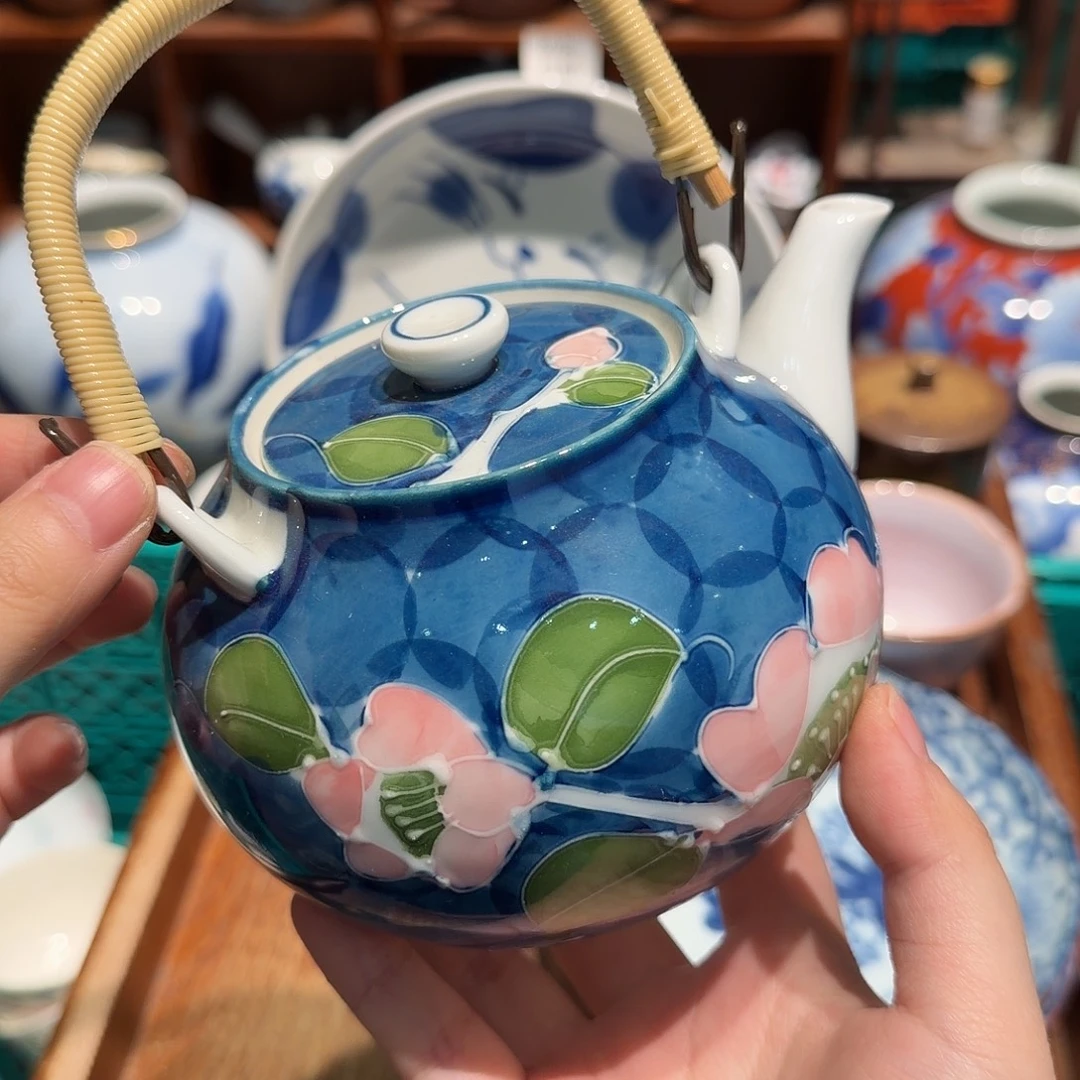 瓷片四十包邮 非全新