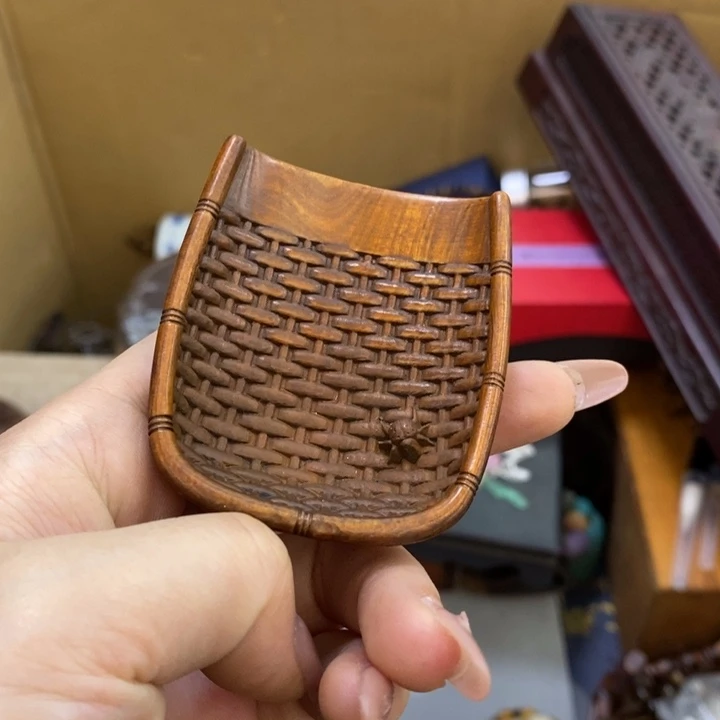 瓷片哦哦哦哦哦哦哦哦哦哦