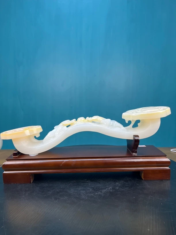 如意满堂家居摆件，玄关，电视柜，博古架，书桌，茶桌，办公桌摆件