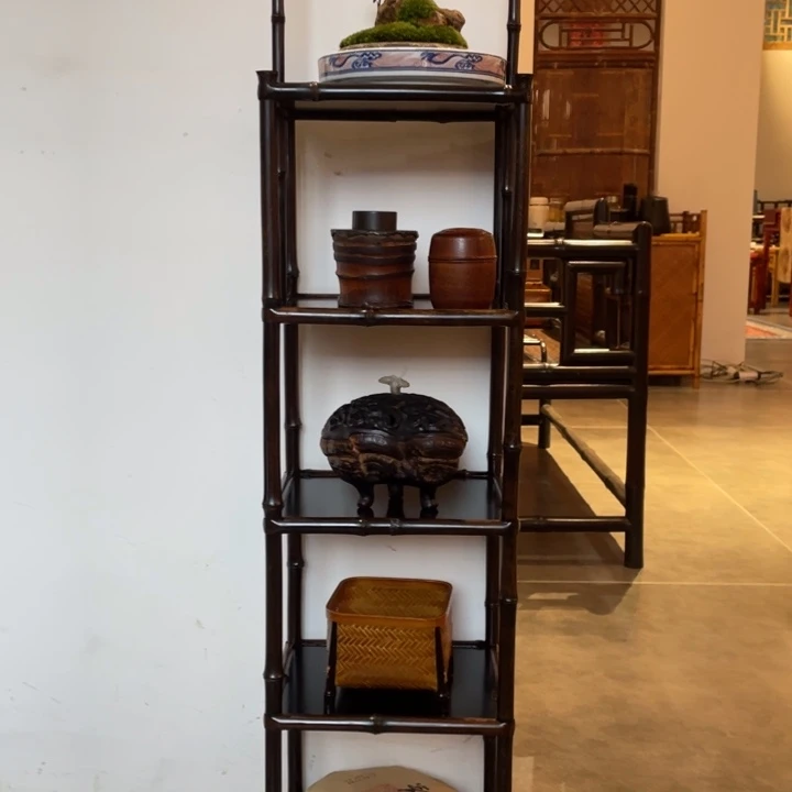 茶壶紫砂纯手工制作