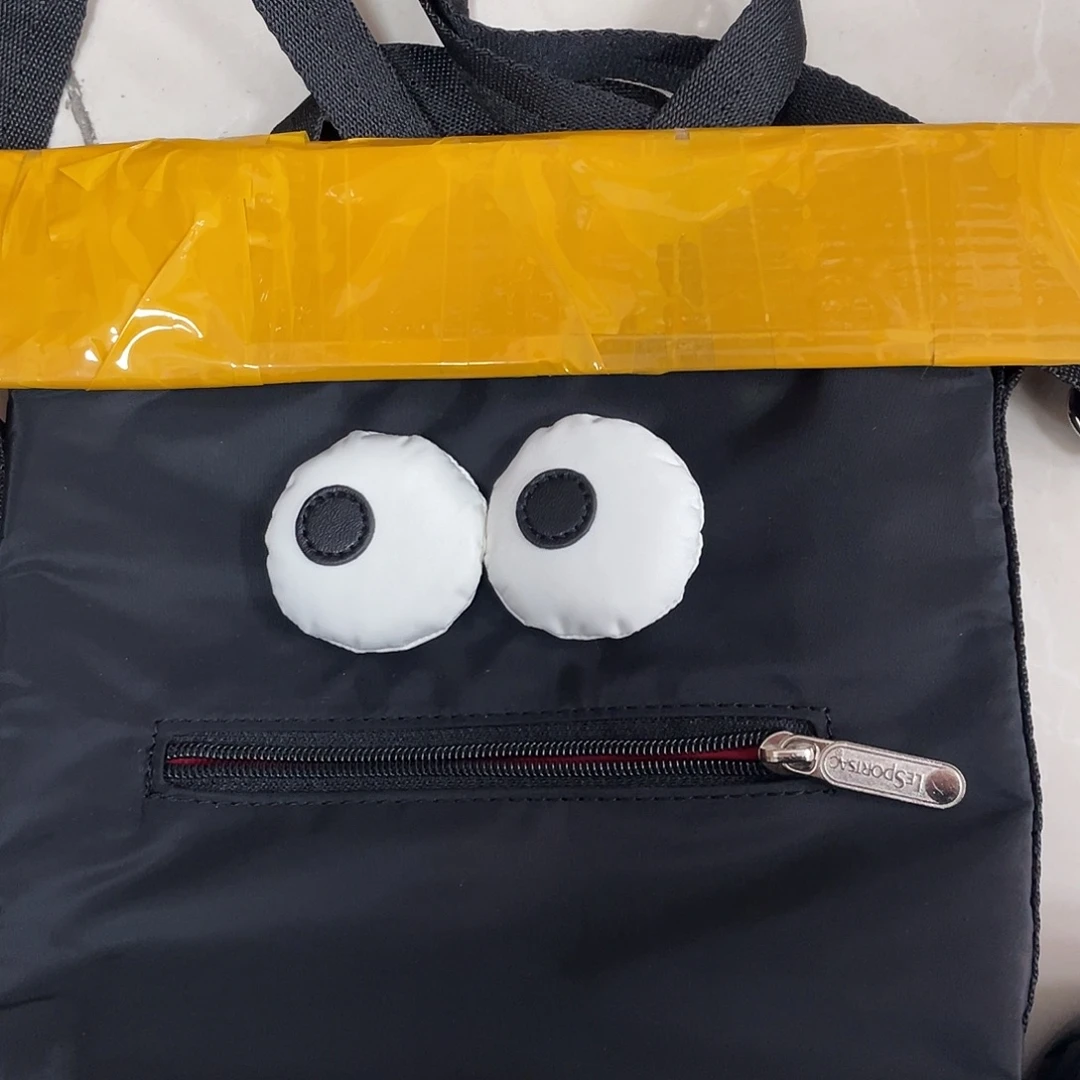 化妆包等各种产品