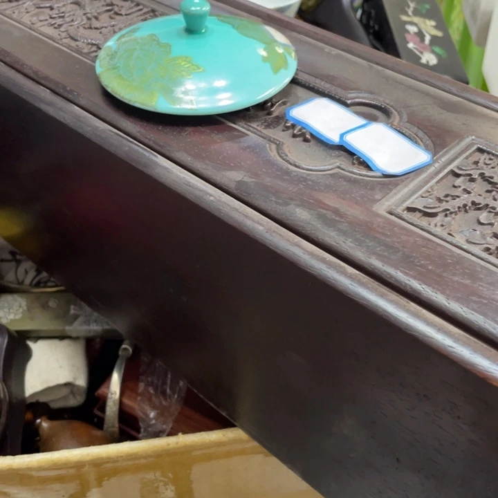 阿***波陶瓷艺术陶瓷艺术陶瓷艺术