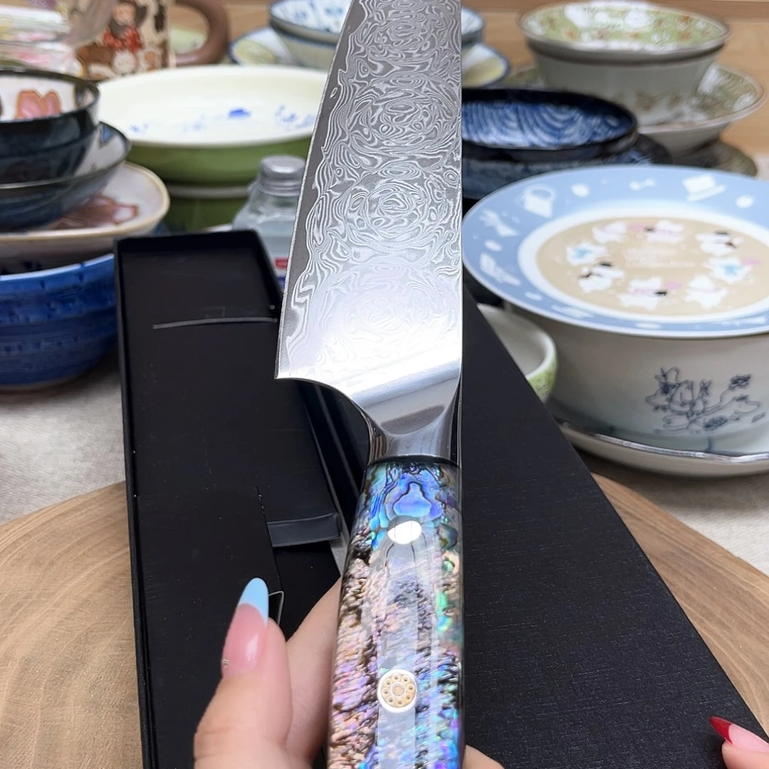 如图所示 雨儿精选