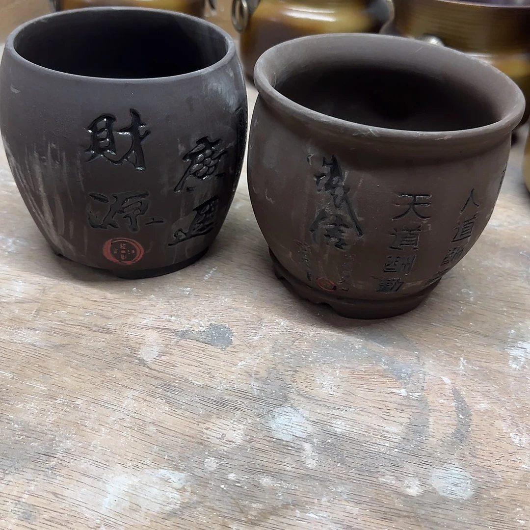 ：2个有孔处理：满15元发