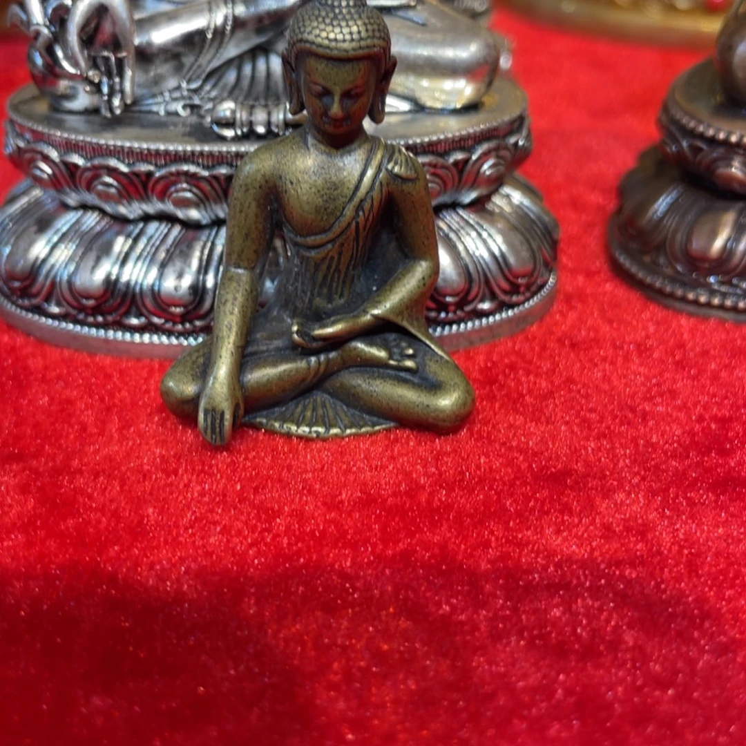 ***空我们要做最优秀自己