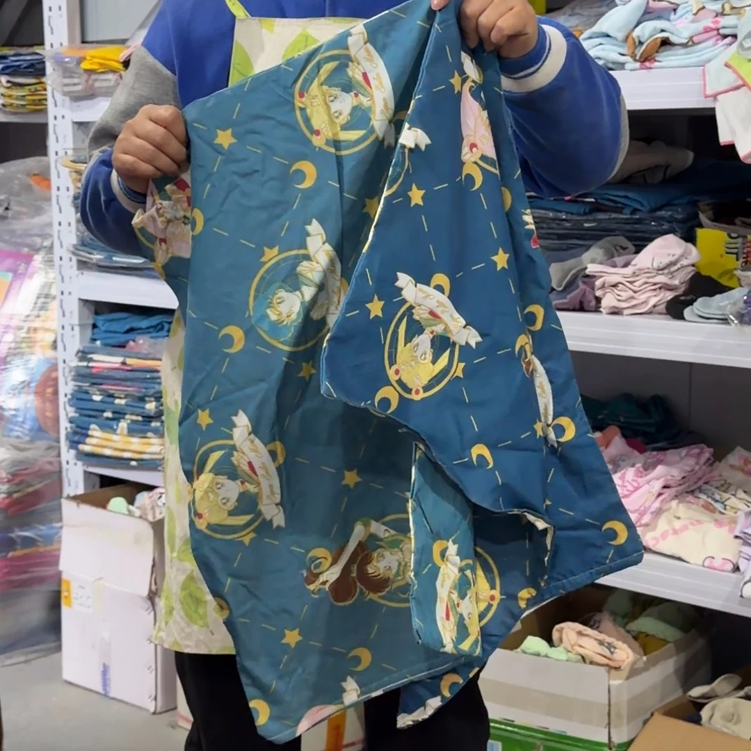 瓷片这个世界都是微瑕