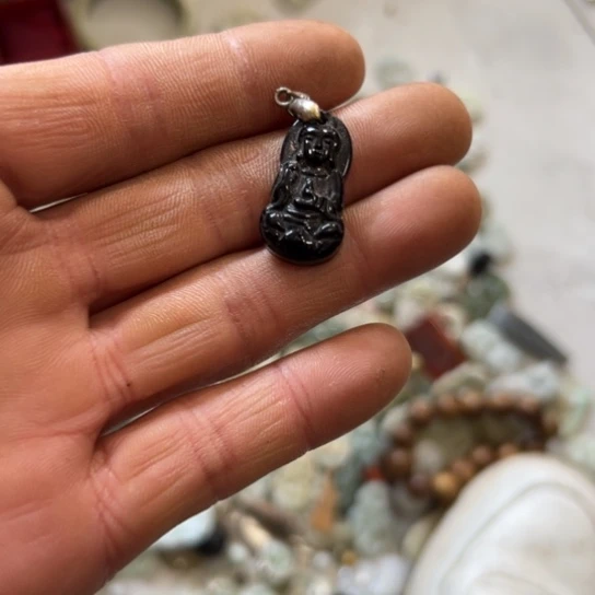 筱***奕核桃木/黑胡桃（胡桃木）