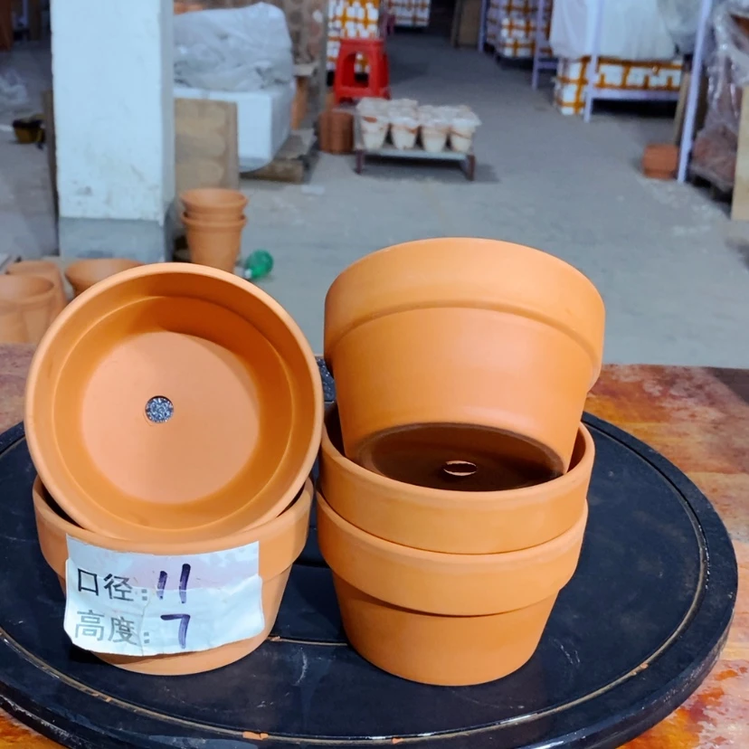 【闪购商品】2-11×7-5