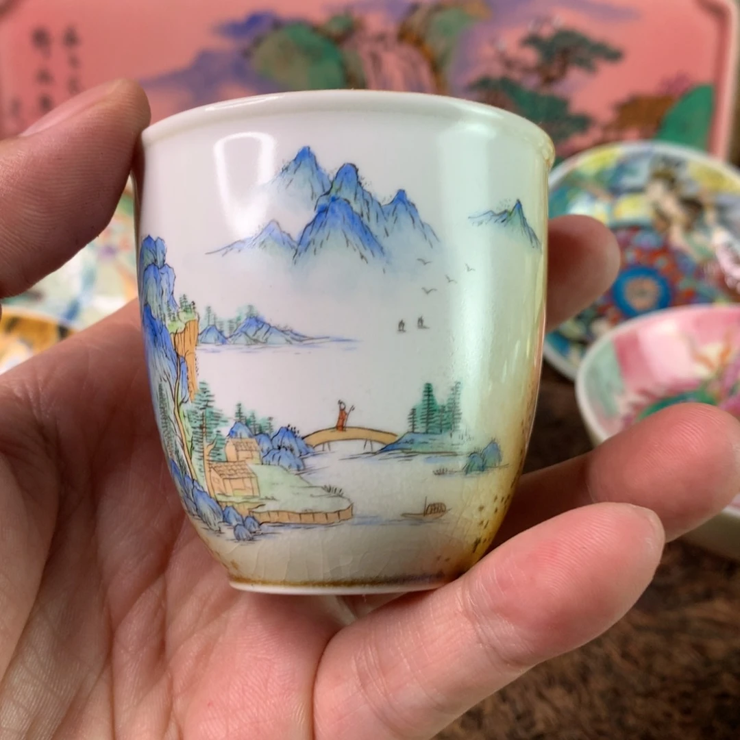 陶不会是现在已经失去你是什么