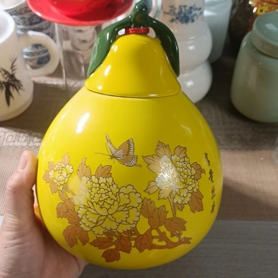 大清仓陶瓷 11111111