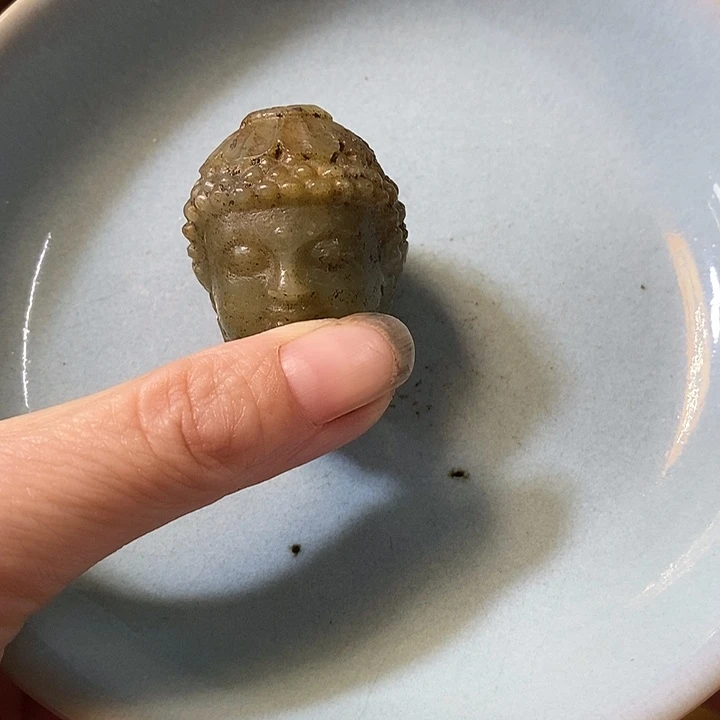 摆件瓷器瓷器瓷器瓷器