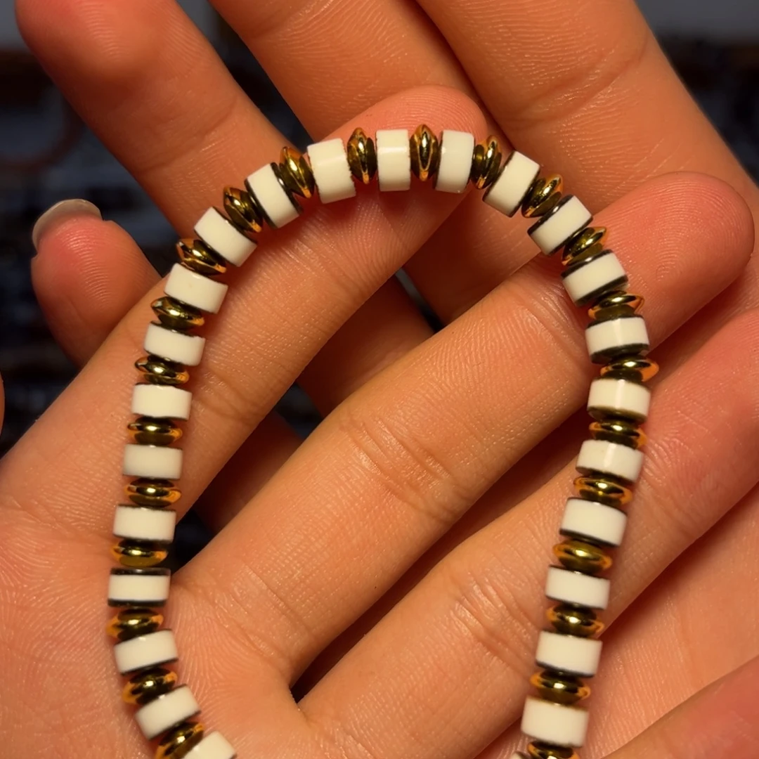 玛瑙/玉髓未镶嵌珠宝奇石