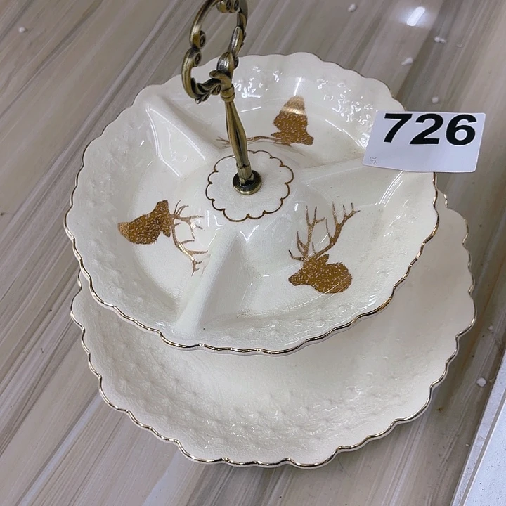 瓷片样品样品样品