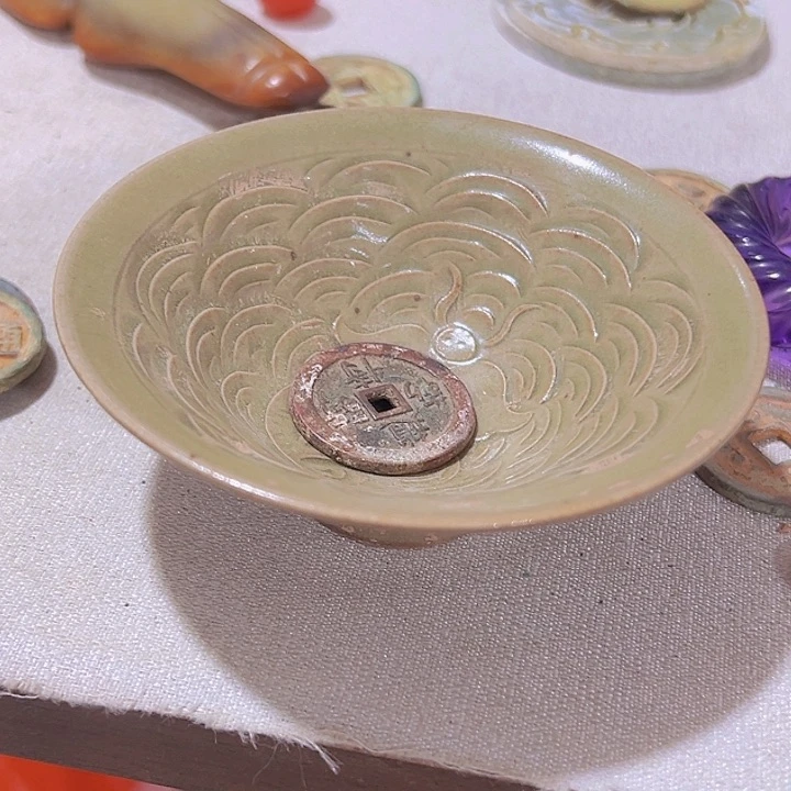 碟用****4这不是很明显是什么