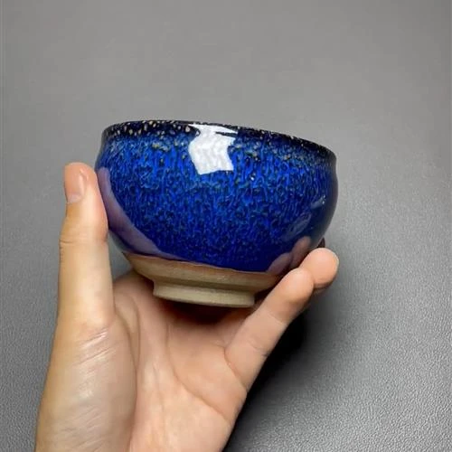 【闪购商品】茶盏-10087..........