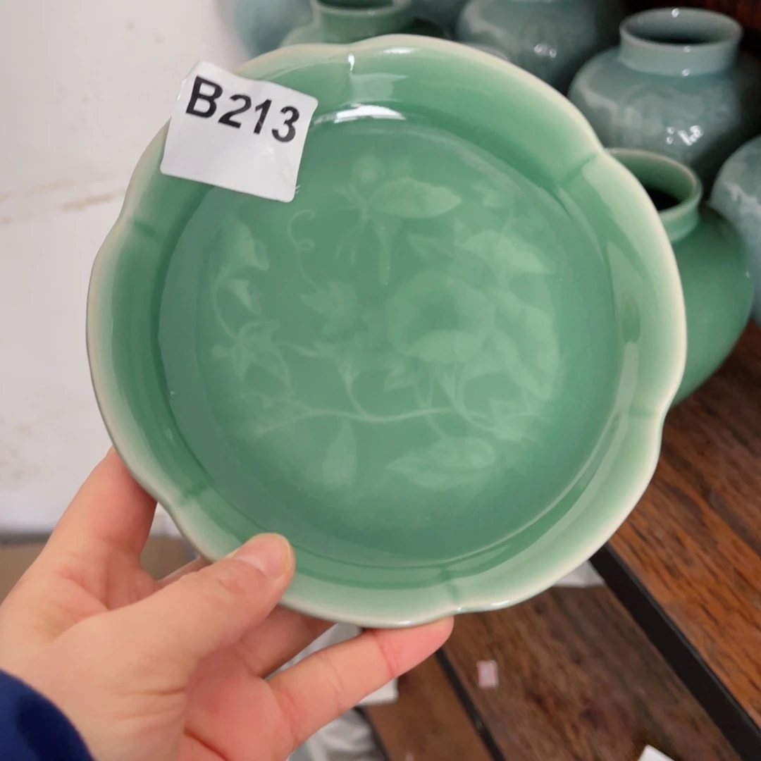 碗哈哈哈哈哈哈哈哈哈哈哈哈哈哈