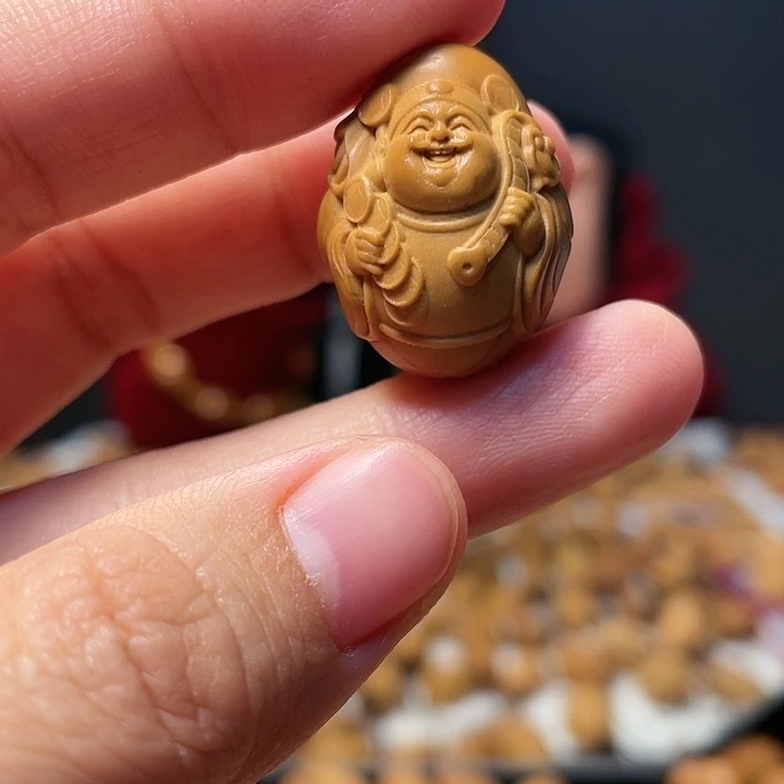 吊坠橄榄核橄榄核