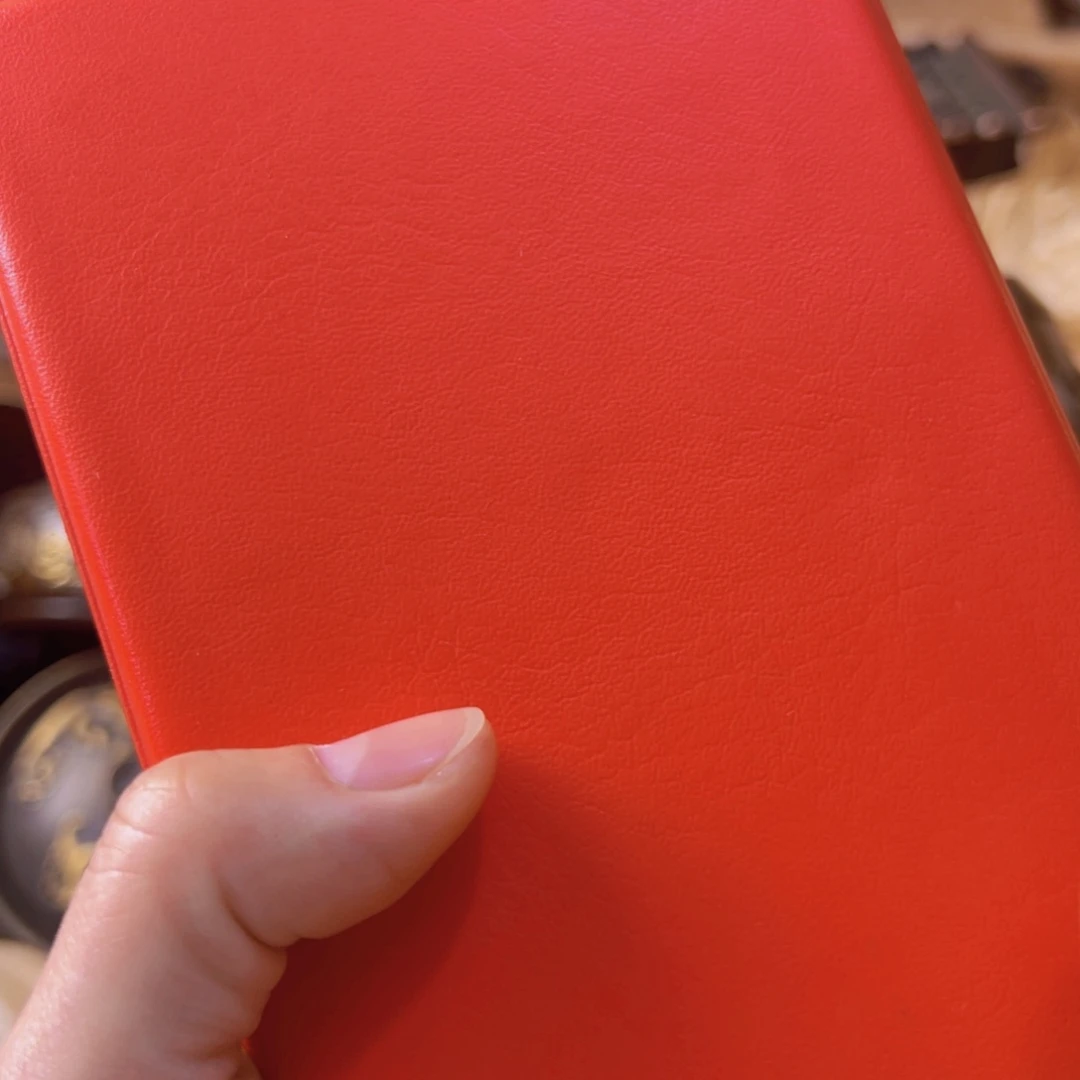 拼手速！全部都给了