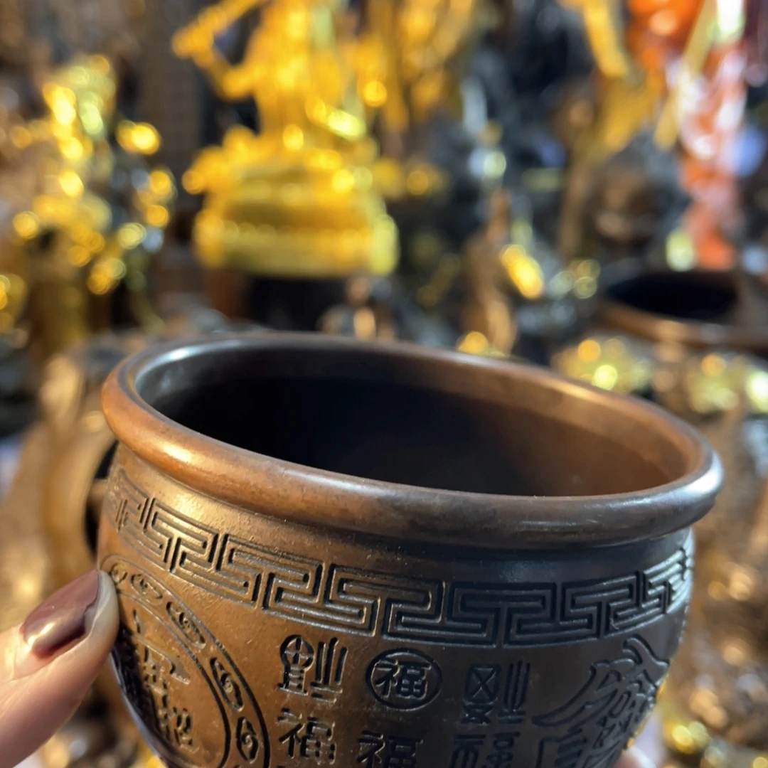 铜铜铜铜铜铜铜铜铜铜铜