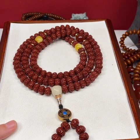 吊坠金刚菩提11111111111