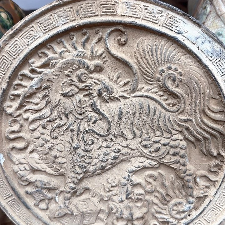 师***斋博古文化源远流长