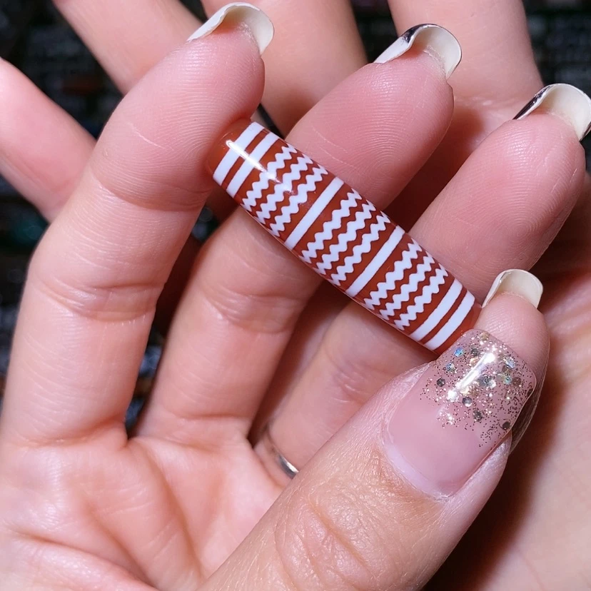 【闪购商品】玛瑙/玉髓散珠