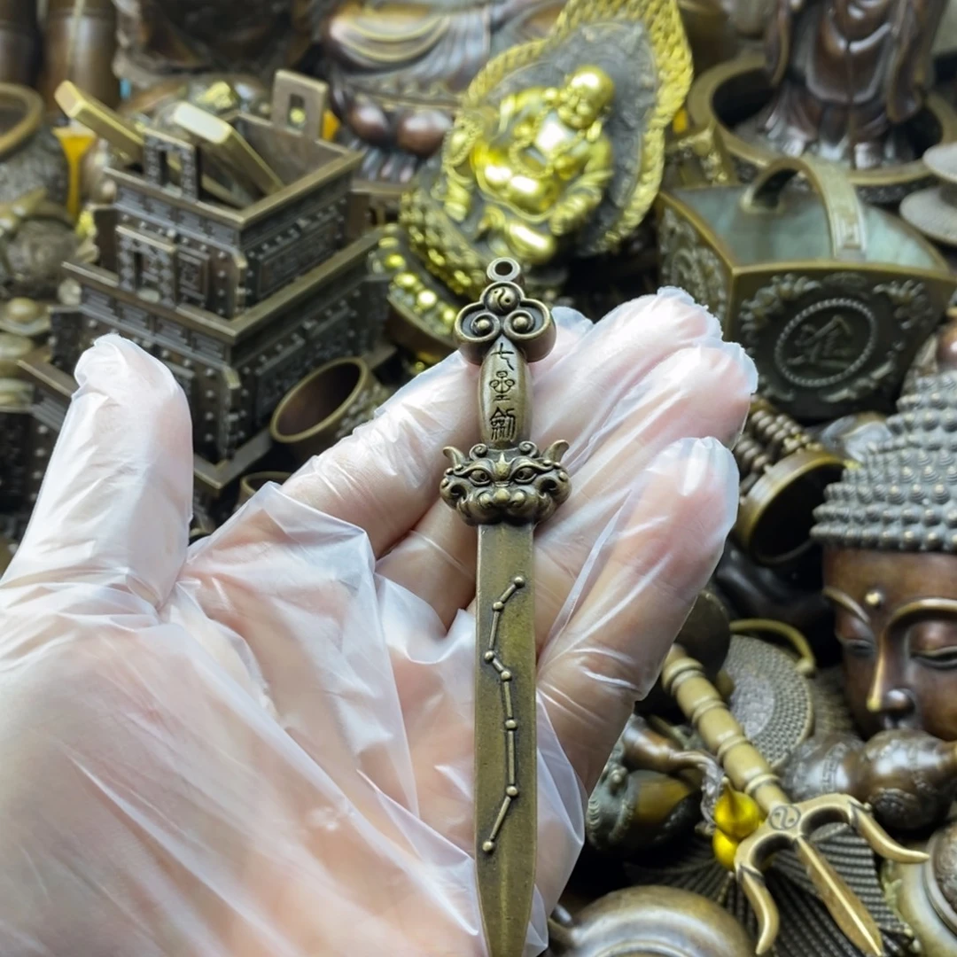 铜器铜器铜器铜器