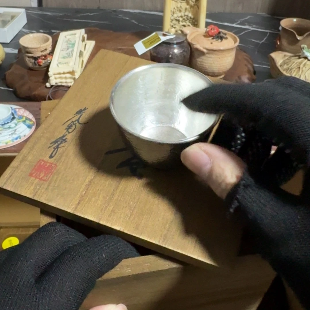 砖雕哈哈哈哈哈哈哈哈哈哈哈哈