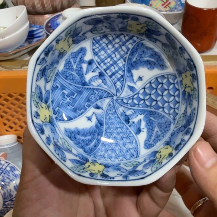 陶瓷推荐第二名20包邮