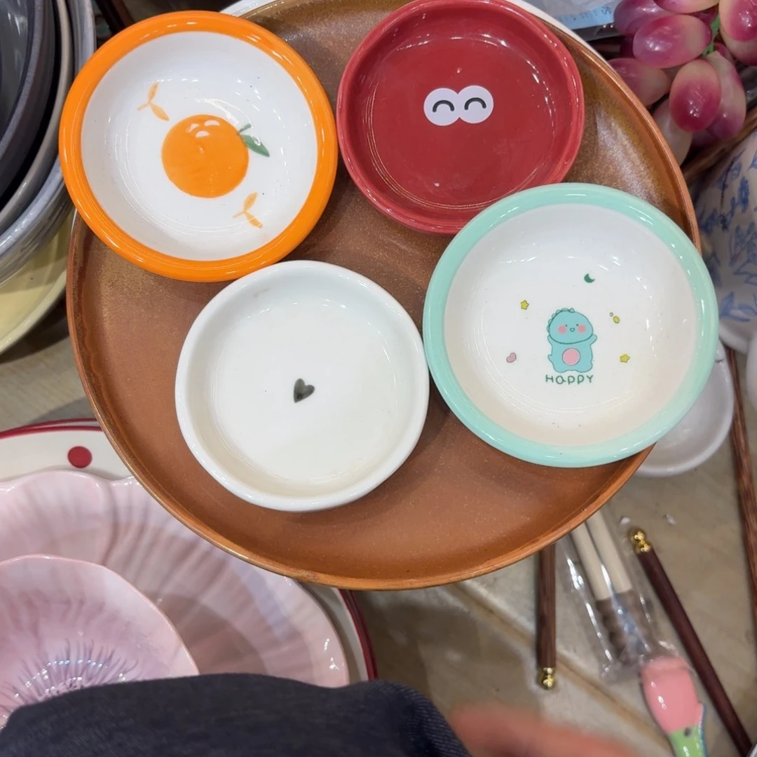 瓷3****¨四个四个四个四个