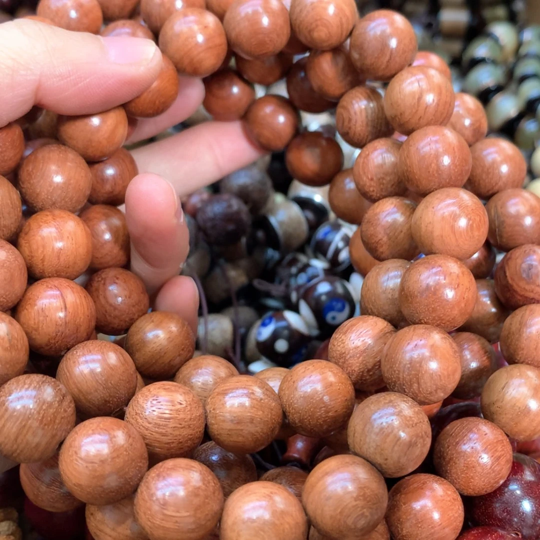 【闪购商品】木26福利福利福利福利